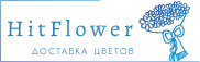 Доставка цветов Дивноморское