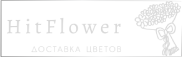 Доставка цветов Дивноморское